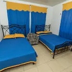 Hostal Amador Familiar